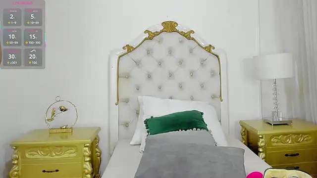 Snapshot of Alison_Carde05 chatting on October 2025 11:58:01 AM Alison Carde05 online show from October 2025 11:58:01 AM