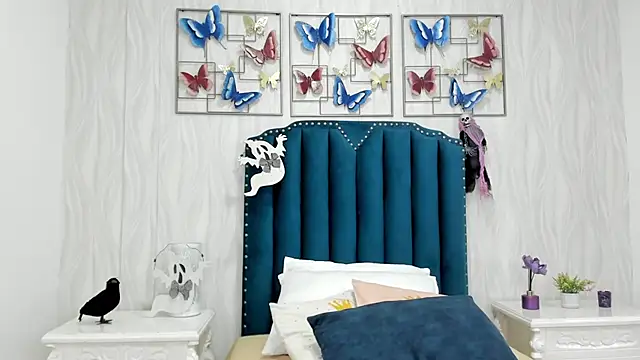 Snapshot of Alison_Carde05 chatting on October 2025 07:58:02 PM Alison Carde05 online show from October 2025 07:58:02 PM