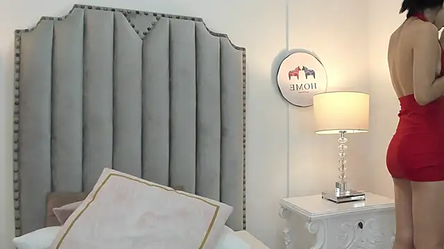 Alison Carde05 online show from January 2026 07:05:02 PM