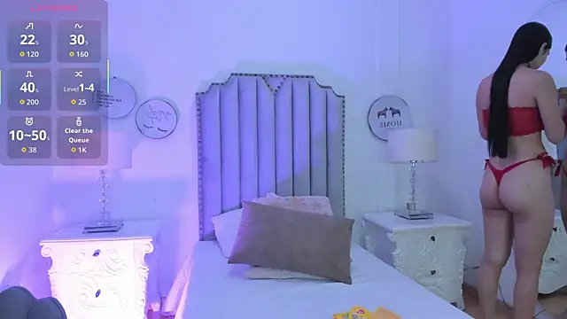 Alison Carde05 online show from February 2026 07:39:02 PM