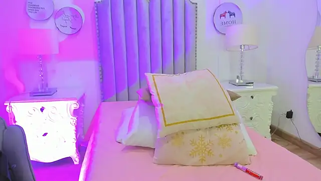 Alison Carde05 online show from February 2026 07:30:02 PM