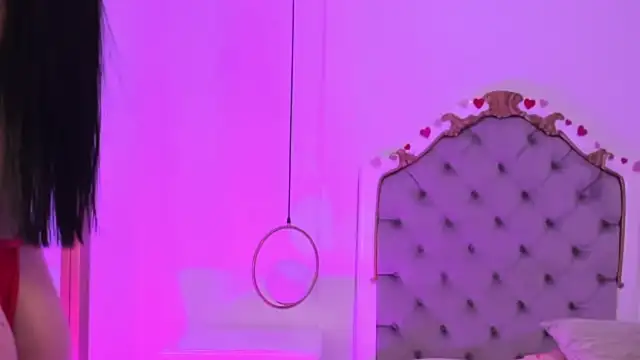 Alison Carde05 online show from February 2026 11:29:02 AM