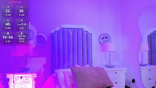 Alison Carde05 online show from March 2026 07:07:01 PM