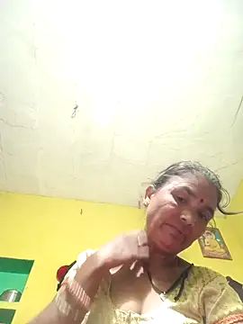 Monika thakurr online show from September 2025 08:33:01 PM