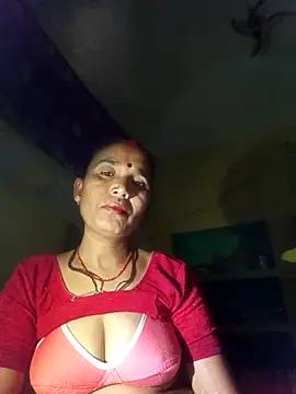 Monika thakurr online show from October 2025 09:04:02 AM