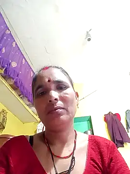 Monika thakurr online show from October 2025 08:34:02 AM