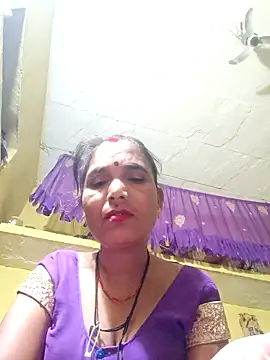 Monika thakurr online show from October 2025 10:51:02 PM