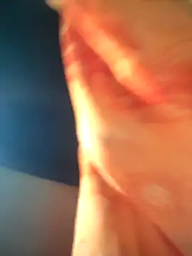 Snapshot of Monika_thakurr chatting on March 2026 02:37:01 AM Monika thakurr online show from March 2026 02:37:01 AM