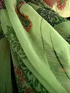 Snapshot of Monika_thakurr chatting on March 2026 06:17:01 AM Monika thakurr online show from March 2026 06:17:01 AM