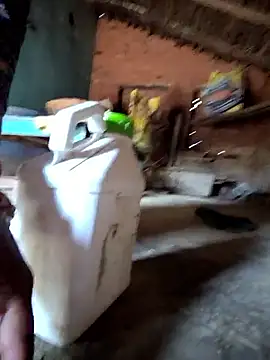 Snapshot of Monika_thakurr chatting on March 2026 06:29:01 AM Monika thakurr online show from March 2026 06:29:01 AM