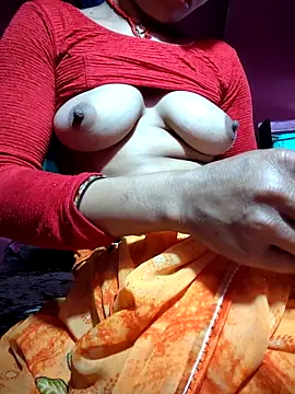 Snapshot of Monika_thakurr chatting on March 2026 10:53:03 AM Monika thakurr online show from March 2026 10:53:03 AM