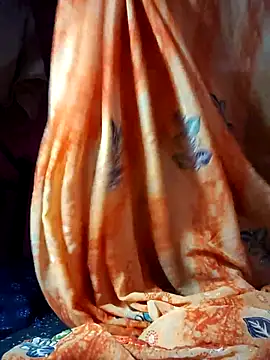 Snapshot of Monika_thakurr chatting on March 2026 12:48:02 AM Monika thakurr online show from March 2026 12:48:02 AM