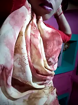 Snapshot of Monika_thakurr chatting on March 2026 01:55:01 PM Monika thakurr online show from March 2026 01:55:01 PM