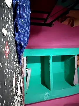 Snapshot of Monika_thakurr chatting on April 2026 02:58:01 PM Monika thakurr online show from April 2026 02:58:01 PM