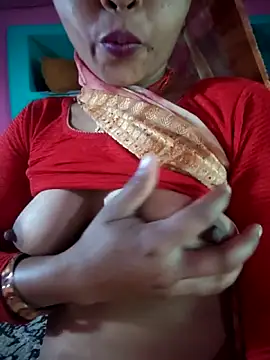 Snapshot of Monika_thakurr chatting on April 2026 02:00:01 AM Monika thakurr online show from April 2026 02:00:01 AM