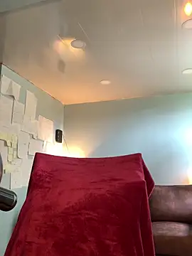 Canneela online show from September 2025 05:13:01 PM