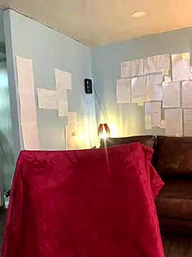 Canneela online show from November 2025 12:15:02 PM