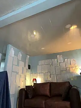 Canneela online show from January 2026 04:42:02 PM