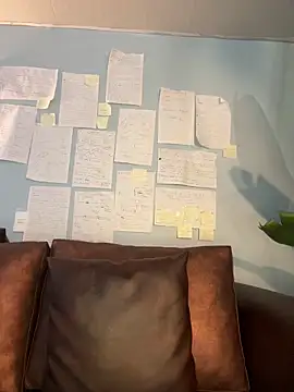 Canneela online show from March 2026 06:55:01 PM