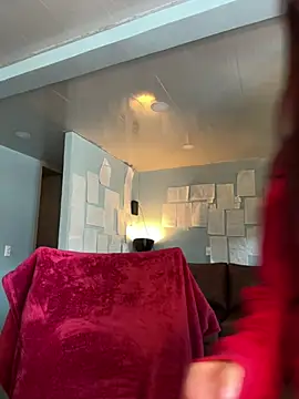 Canneela online show from April 2026 05:36:01 PM