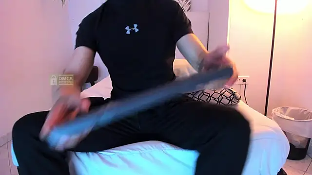 Mr Klein 69 online show from September 2025 01:54:01 PM