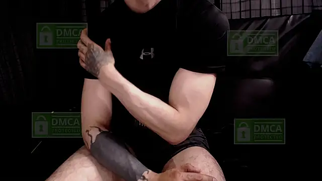 Mr Klein 69 online show from October 2025 01:22:01 AM