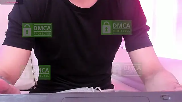 Mr Klein 69 online show from November 2025 02:47:02 AM