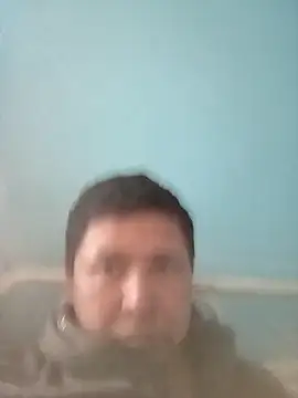 Snapshot of rgh11 chatting on October 2025 11:16:02 PM rgh11 online show from October 2025 11:16:02 PM