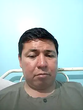 Snapshot of rgh11 chatting on October 2025 05:54:02 AM rgh11 online show from October 2025 05:54:02 AM