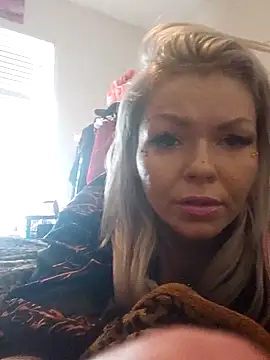 playboyequal online show from April 2026 04:21:01 PM