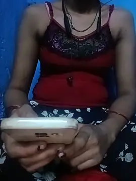 Snapshot of ruchigoutam chatting on July 2026 09:43:01 PM ruchigoutam online show from July 2026 09:43:01 PM