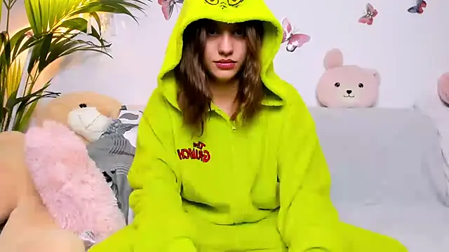 Snapshot of ScarlettVelour chatting on November 2025 08:09:01 PM ScarlettVelour online show from November 2025 08:09:01 PM