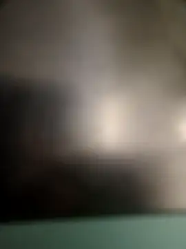 safadomoreno online show from September 2025 08:13:02 PM