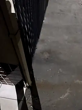 safadomoreno online show from November 2025 04:22:01 AM