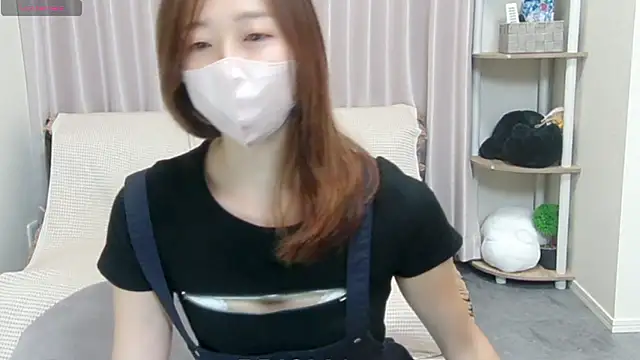 Snapshot of Haruno_sakura_ch chatting on October 2025 09:28:02 AM Haruno sakura ch online show from October 2025 09:28:02 AM