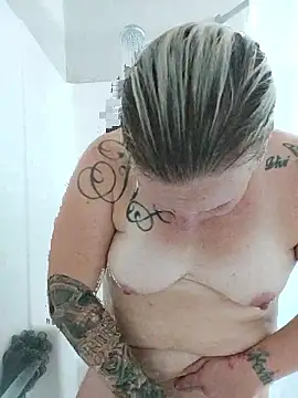 smoothlikemilk09 online show from November 2025 04:02:02 AM