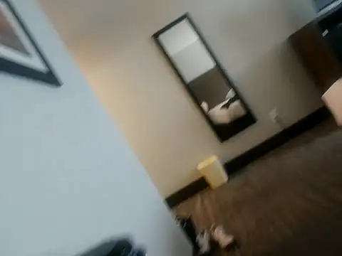 smoothlikemilk09 online show from November 2025 05:56:02 PM