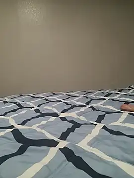 smoothlikemilk09 online show from March 2026 12:29:01 AM