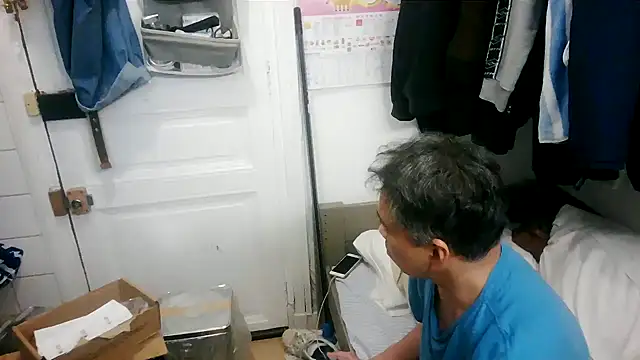 masculado69 online show from December 2025 10:34:02 AM