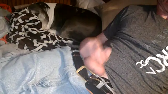 Snapshot of Mac_ThunderDick chatting on March 2026 01:16:02 AM Mac ThunderDick online show from March 2026 01:16:02 AM