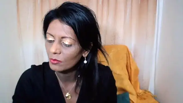 Snapshot of Indianpeaches chatting on October 2025 05:41:02 AM Indianpeaches online show from October 2025 05:41:02 AM