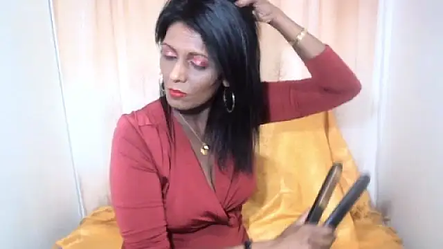 Snapshot of Indianpeaches chatting on October 2025 05:51:01 AM Indianpeaches online show from October 2025 05:51:01 AM