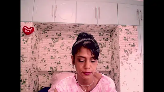 Snapshot of Indianpeaches chatting on December 2025 09:36:01 AM Indianpeaches online show from December 2025 09:36:01 AM