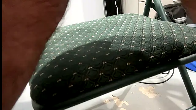 frankyjones8989 online show from December 2025 07:18:01 PM