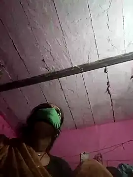 Hot ashna online show from September 2025 02:38:02 PM