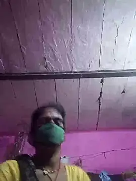 Hot ashna online show from September 2025 09:05:01 PM