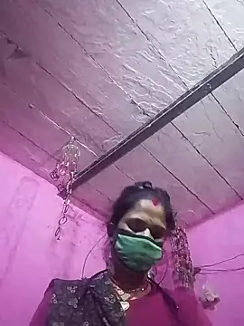 Hot ashna online show from September 2025 02:30:02 PM