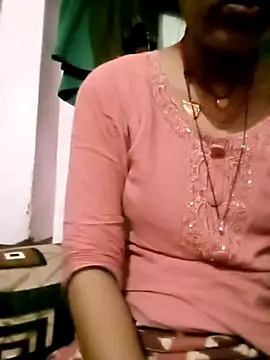 Hot ashna online show from October 2025 04:58:02 PM