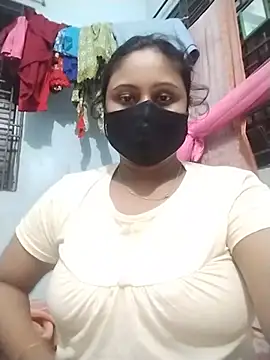 Snapshot of Lollita- chatting on July 2026 05:04:02 PM Lollita- online show from July 2026 05:04:02 PM