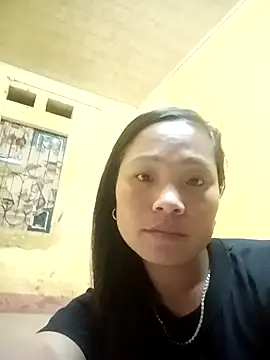 Snapshot of Milan6789 chatting on October 2025 07:02:01 PM Milan6789 online show from October 2025 07:02:01 PM